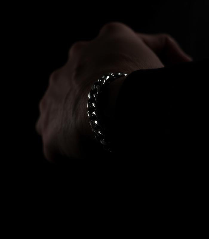 Bracelets category